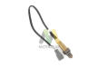 Lambda sonda MOTAQUIP LVOS1610