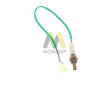 Lambda sonda MOTAQUIP LVOS1638