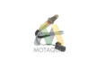 Lambda sonda MOTAQUIP LVOS1662