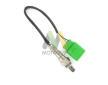 Lambda sonda MOTAQUIP LVOS1707