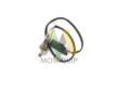 Lambda sonda MOTAQUIP LVOS1722