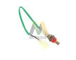 Lambda sonda MOTAQUIP LVOS1723