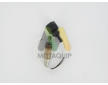 Lambda sonda MOTAQUIP LVOS1732