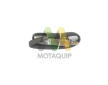 Lambda sonda MOTAQUIP LVOS1747
