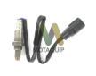 Lambda sonda MOTAQUIP LVOS1778