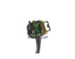 Lambda sonda MOTAQUIP LVOS1778