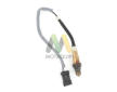 Lambda sonda MOTAQUIP LVOS1783