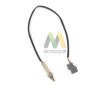 Lambda sonda MOTAQUIP LVOS1815