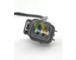 Lambda sonda MOTAQUIP LVOS1815