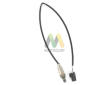 Lambda sonda MOTAQUIP LVOS1848
