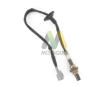 Lambda sonda MOTAQUIP LVOS1901