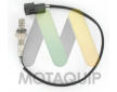 Lambda sonda MOTAQUIP LVOS1984