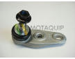 Podpora-/ Kloub MOTAQUIP LVSJ1072
