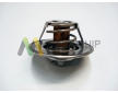 Termostat, chladivo MOTAQUIP LVTK187