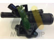 Termostat, chladivo MOTAQUIP LVTK198