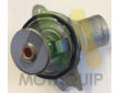 Termostat, chladivo MOTAQUIP LVTK219