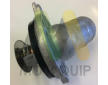 Termostat, chladivo MOTAQUIP LVTK219
