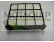 Filtr, vzduch v interiéru MOTAQUIP VCF409