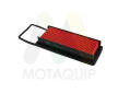 Vzduchový filtr MOTAQUIP VFA1093