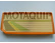 Vzduchový filtr MOTAQUIP VFA1184
