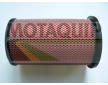 Vzduchový filtr MOTAQUIP VFA1198