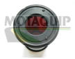 Vzduchový filtr MOTAQUIP VFA1198
