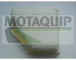 Vzduchový filtr MOTAQUIP VFA1208