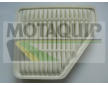Vzduchový filtr MOTAQUIP VFA1208