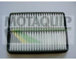 Vzduchový filtr MOTAQUIP VFA59