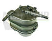 Palivový filtr MOTAQUIP VFF423