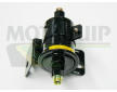 Palivový filtr MOTAQUIP VFF437