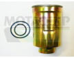Palivový filtr MOTAQUIP VFF439