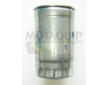 Palivový filtr MOTAQUIP VFF466