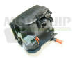 Palivový filtr MOTAQUIP VFF476