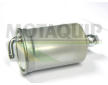 Palivový filtr MOTAQUIP VFF518