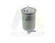 Palivový filtr MOTAQUIP VFF518
