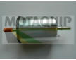 Palivový filtr MOTAQUIP VFF521