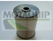 Palivový filtr MOTAQUIP VFF555