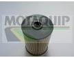 Palivový filtr MOTAQUIP VFF555