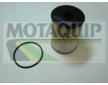 Palivový filtr MOTAQUIP VFF555