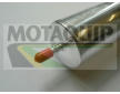 Palivový filtr MOTAQUIP VFF559