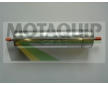 Palivový filtr MOTAQUIP VFF559