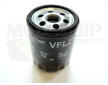 Olejový filtr MOTAQUIP VFL217