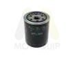 Olejový filtr MOTAQUIP VFL304