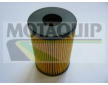 Olejový filtr MOTAQUIP VFL401