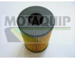 Olejový filtr MOTAQUIP VFL401