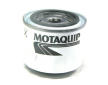 Olejový filtr MOTAQUIP VFL408