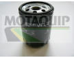 Olejový filtr MOTAQUIP VFL410