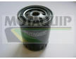 Olejový filtr MOTAQUIP VFL417