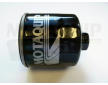 Olejový filtr MOTAQUIP VFL451